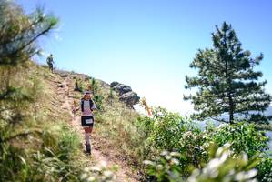 BIB: 
                            <button type="button" onclick="openModal(26607845)" class="btn btn-primary btn-sm float-right btn-popup" data-toggle="modal" data-target=".modal-high-quality">
                        <i class="fas fa-shopping-cart"></i> Add to Cart
                    </button>
                                            <button type="button" onclick="isThisMe(26607845, true)" class="btn btn-success btn-sm float-right btn-popup btn-isme hidden" data-toggle="tooltip" data-placement="bottom" title="นี่คือรูปของคุณใช่ไหม คลิกที่นี่เพื่อเอาเข้าอัลบั้ม">
                        <i class="fas fa-plus"></i> Add to album
                    </button>
                    <button type="button" onclick="isThisMe(26607845, false)" class="btn btn-warning btn-sm float-right btn-popup btn-isnotme hidden">
                        <i class="fas fa-ban"></i> Remove from album
                    </button>